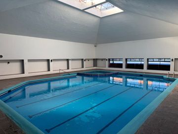 Casa en venta en Mirador 63, Fuentes De Tepepan