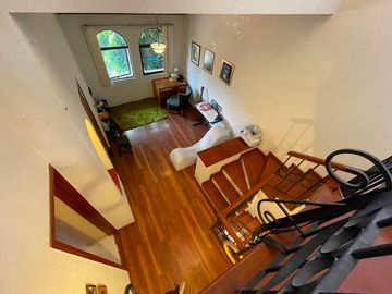 Casa en venta en Mirador 63, Fuentes De Tepepan