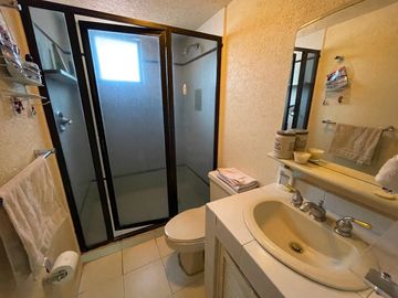 Casa en venta en Mirador 63, Fuentes De Tepepan
