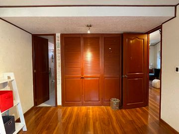 Casa en venta en Mirador 63, Fuentes De Tepepan