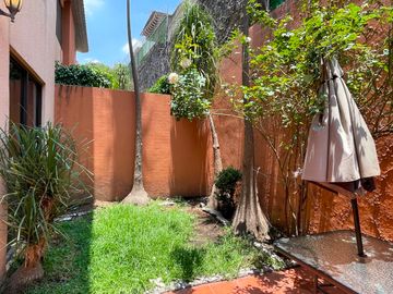 Casa en venta en Mirador 63, Fuentes De Tepepan