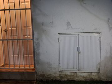 CASA EN VENTA RESIDENCIAL REAL CAMPESTRE ALTAMIRA TAMAULIPAS
