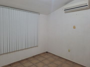 CASA EN VENTA RESIDENCIAL REAL CAMPESTRE ALTAMIRA TAMAULIPAS
