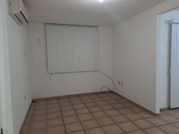 CASA EN VENTA RESIDENCIAL REAL CAMPESTRE ALTAMIRA TAMAULIPAS
