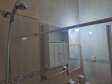 CASA EN VENTA RESIDENCIAL REAL CAMPESTRE ALTAMIRA TAMAULIPAS