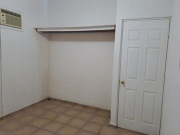 CASA EN VENTA RESIDENCIAL REAL CAMPESTRE ALTAMIRA TAMAULIPAS
