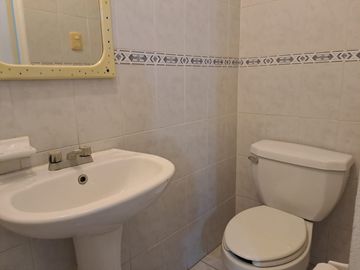 CASA EN VENTA RESIDENCIAL REAL CAMPESTRE ALTAMIRA TAMAULIPAS