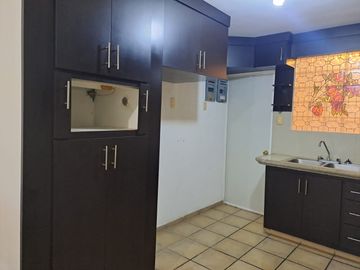CASA EN VENTA RESIDENCIAL REAL CAMPESTRE ALTAMIRA TAMAULIPAS