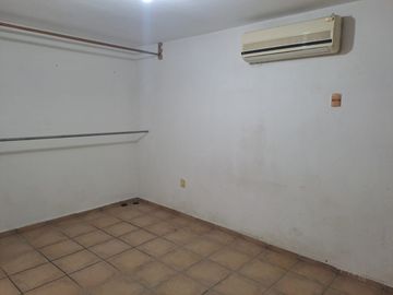 CASA EN VENTA RESIDENCIAL REAL CAMPESTRE ALTAMIRA TAMAULIPAS