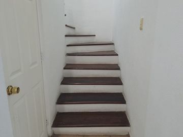 CASA EN VENTA RESIDENCIAL REAL CAMPESTRE ALTAMIRA TAMAULIPAS
