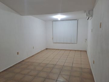 CASA EN VENTA RESIDENCIAL REAL CAMPESTRE ALTAMIRA TAMAULIPAS