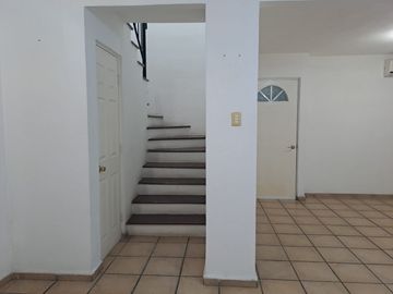 CASA EN VENTA RESIDENCIAL REAL CAMPESTRE ALTAMIRA TAMAULIPAS