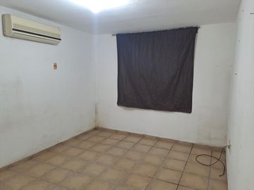 CASA EN VENTA RESIDENCIAL REAL CAMPESTRE ALTAMIRA TAMAULIPAS