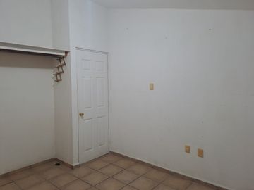 CASA EN VENTA RESIDENCIAL REAL CAMPESTRE ALTAMIRA TAMAULIPAS