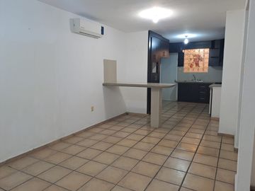 CASA EN VENTA RESIDENCIAL REAL CAMPESTRE ALTAMIRA TAMAULIPAS