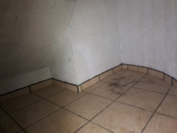 CASA EN VENTA RESIDENCIAL REAL CAMPESTRE ALTAMIRA TAMAULIPAS