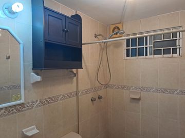 CASA EN VENTA RESIDENCIAL REAL CAMPESTRE ALTAMIRA TAMAULIPAS