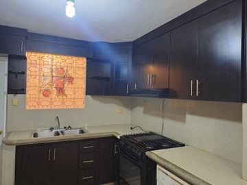CASA EN VENTA RESIDENCIAL REAL CAMPESTRE ALTAMIRA TAMAULIPAS