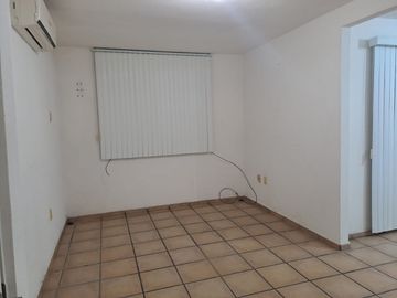 CASA EN VENTA RESIDENCIAL REAL CAMPESTRE ALTAMIRA TAMAULIPAS