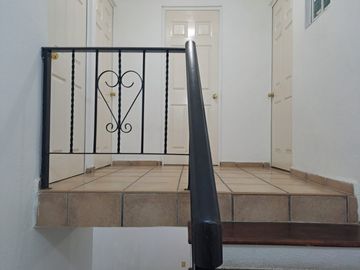 CASA EN VENTA RESIDENCIAL REAL CAMPESTRE ALTAMIRA TAMAULIPAS