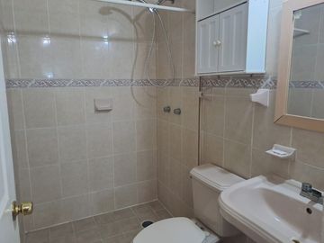CASA EN VENTA RESIDENCIAL REAL CAMPESTRE ALTAMIRA TAMAULIPAS