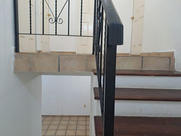 CASA EN VENTA RESIDENCIAL REAL CAMPESTRE ALTAMIRA TAMAULIPAS