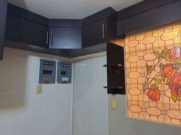 CASA EN VENTA RESIDENCIAL REAL CAMPESTRE ALTAMIRA TAMAULIPAS