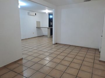 CASA EN VENTA RESIDENCIAL REAL CAMPESTRE ALTAMIRA TAMAULIPAS