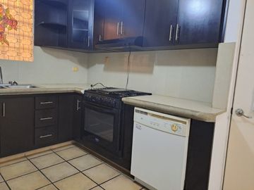 CASA EN VENTA RESIDENCIAL REAL CAMPESTRE ALTAMIRA TAMAULIPAS