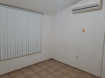 CASA EN VENTA RESIDENCIAL REAL CAMPESTRE ALTAMIRA TAMAULIPAS