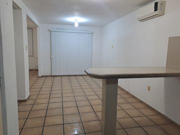 CASA EN VENTA RESIDENCIAL REAL CAMPESTRE ALTAMIRA TAMAULIPAS