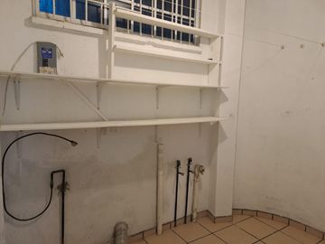 CASA EN VENTA RESIDENCIAL REAL CAMPESTRE ALTAMIRA TAMAULIPAS