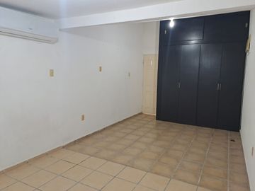 CASA EN VENTA RESIDENCIAL REAL CAMPESTRE ALTAMIRA TAMAULIPAS