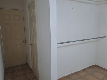 CASA EN VENTA RESIDENCIAL REAL CAMPESTRE ALTAMIRA TAMAULIPAS