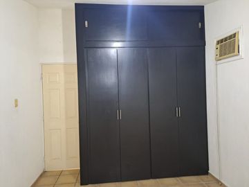 CASA EN VENTA RESIDENCIAL REAL CAMPESTRE ALTAMIRA TAMAULIPAS