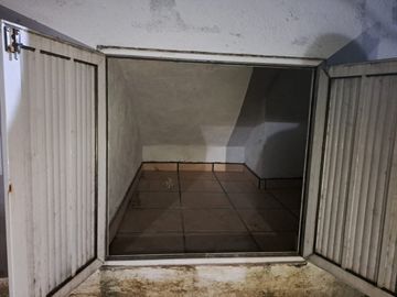 CASA EN VENTA RESIDENCIAL REAL CAMPESTRE ALTAMIRA TAMAULIPAS