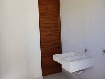 Casa en Venta en Fracc. ALTOZANO, Colima, Colima.