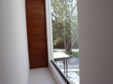Casa en Venta en Fracc. ALTOZANO, Colima, Colima.