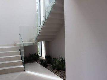 Casa en Venta en Fracc. ALTOZANO, Colima, Colima.