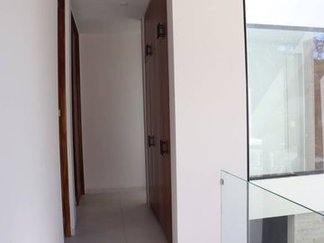Casa en Venta en Fracc. ALTOZANO, Colima, Colima.