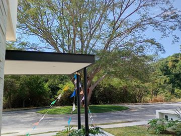 Casa en Venta en Fracc. ALTOZANO, Colima, Colima.