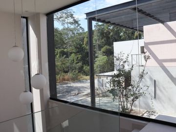 Casa en Venta en Fracc. ALTOZANO, Colima, Colima.