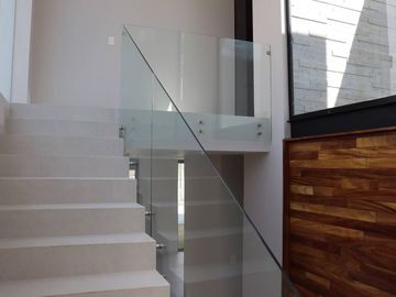 Casa en Venta en Fracc. ALTOZANO, Colima, Colima.