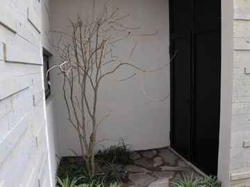 Casa en Venta en Fracc. ALTOZANO, Colima, Colima.