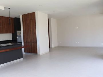Casa en Venta en Fracc. ALTOZANO, Colima, Colima.