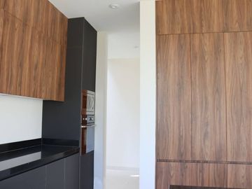 Casa en Venta en Fracc. ALTOZANO, Colima, Colima.