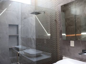 Casa en Venta en Fracc. ALTOZANO, Colima, Colima.