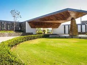 Casa en Venta en Fracc. ALTOZANO, Colima, Colima.