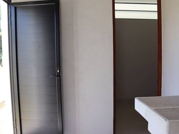 Casa en Venta en Fracc. ALTOZANO, Colima, Colima.