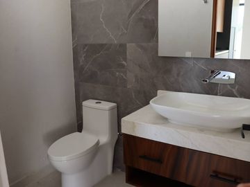 Casa en Venta en Fracc. ALTOZANO, Colima, Colima.